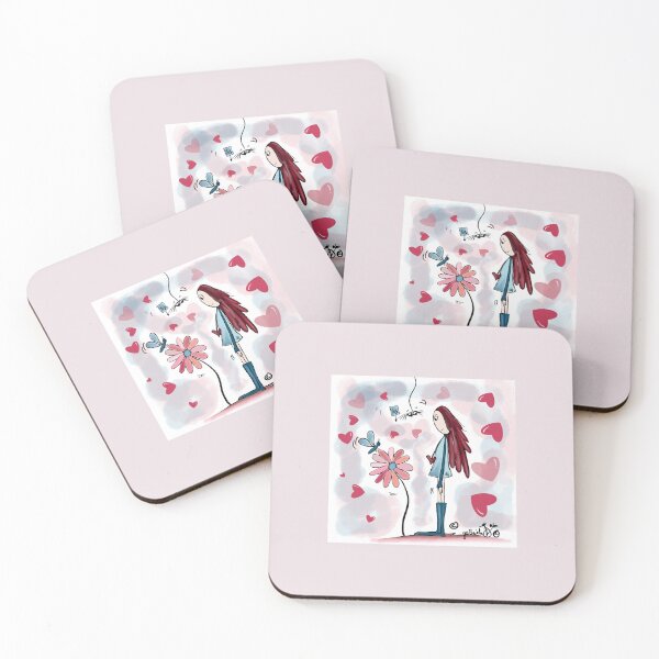 Item preview, Yes, I love you , too designed and sold by sbolotagomes.