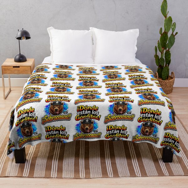 Item preview, Where are the tasty chubby ones? designed and sold by sitgesbearsgay.