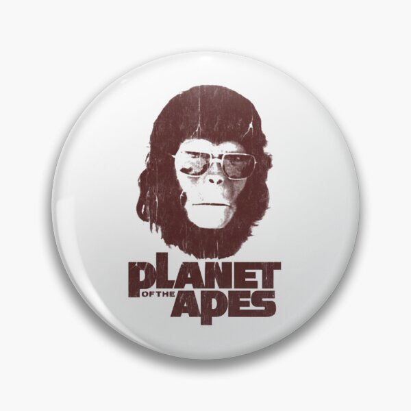 Item preview, Cornelius - Planet Of The Apes designed and sold by MkHSHOP03.