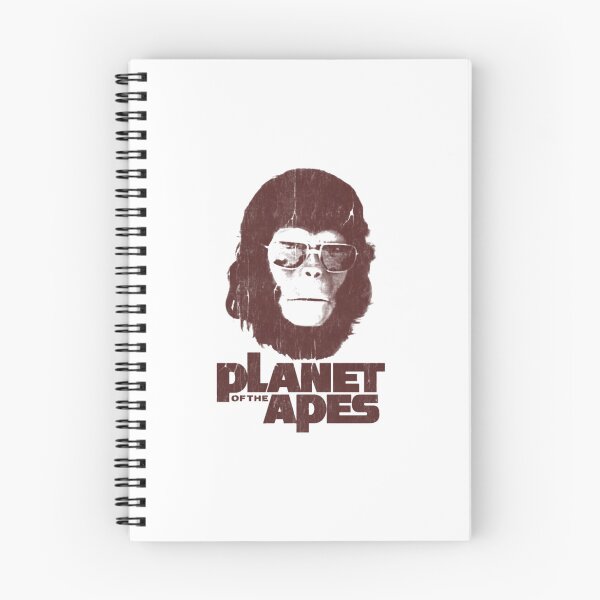 Item preview, Cornelius - Planet Of The Apes designed and sold by MkHSHOP03.
