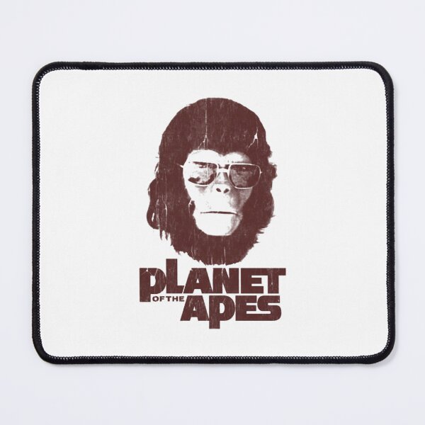 Item preview, Cornelius - Planet Of The Apes designed and sold by MkHSHOP03.