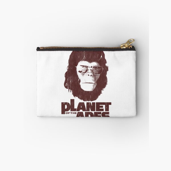 Item preview, Cornelius - Planet Of The Apes designed and sold by MkHSHOP03.