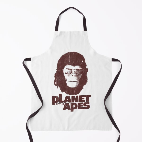 Item preview, Cornelius - Planet Of The Apes designed and sold by MkHSHOP03.