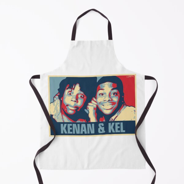 Item preview, Kenan & Kel designed and sold by DFA.