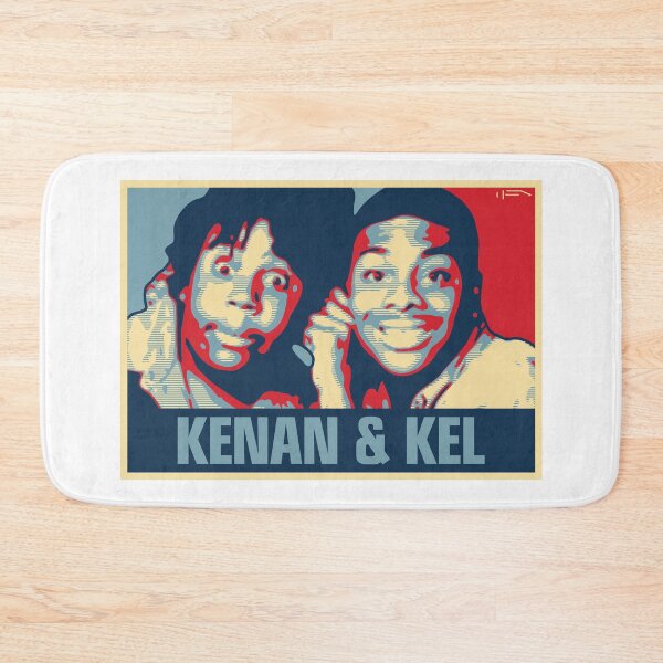 Item preview, Kenan & Kel designed and sold by DFA.
