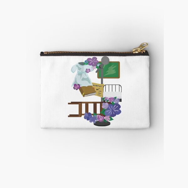Item preview, S is for Spring Awakening designed and sold by Musicalligraphy.