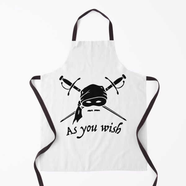 Item preview, As You Wish designed and sold by MkHSHOP03.