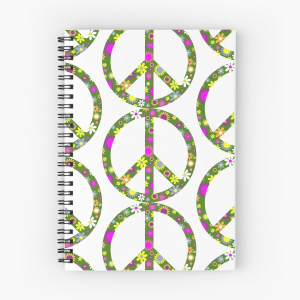 Item preview, peace designed and sold by BurSie.