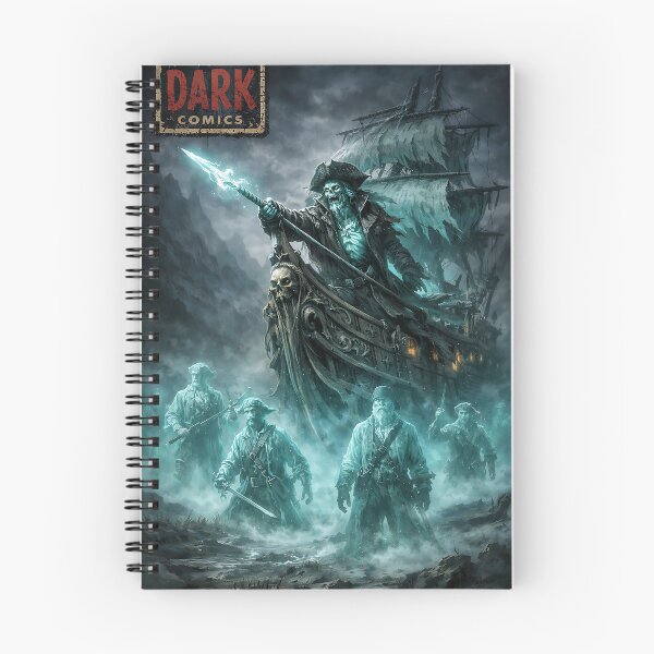 Item preview, Herald of the Sunless Sea - Dark Fantasy Boss designed and sold by bapupa.