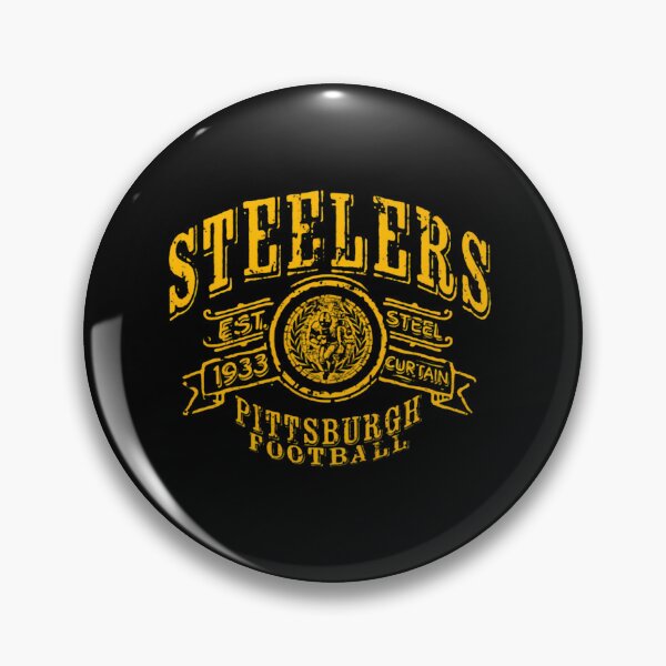 Item preview, Fútbol americano designed and sold by PowerSquad.