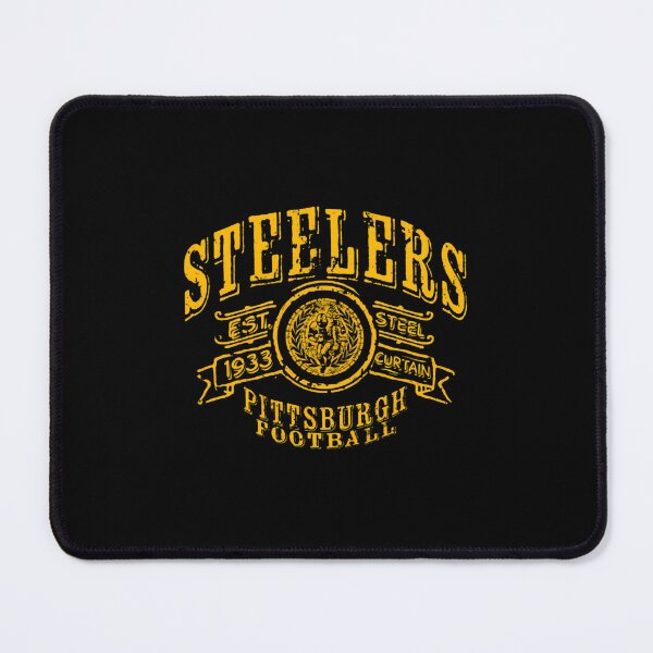 Item preview, Football designed and sold by PowerSquad.
