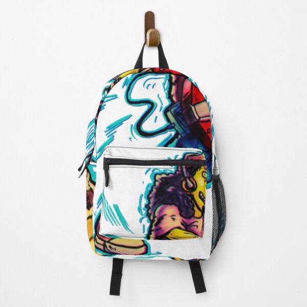 Item preview, Otto by LMV designed and sold by Skull-artist.
