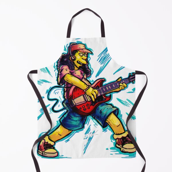 Item preview, Otto by LMV designed and sold by Skull-artist.