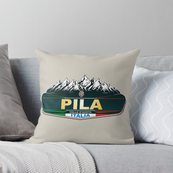 Item preview, Pila Valle d'Aosta Italia designed and sold by antonietta40.