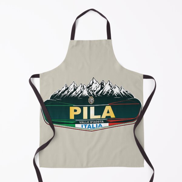 Item preview, Pila Valle d'Aosta Italia designed and sold by antonietta40.