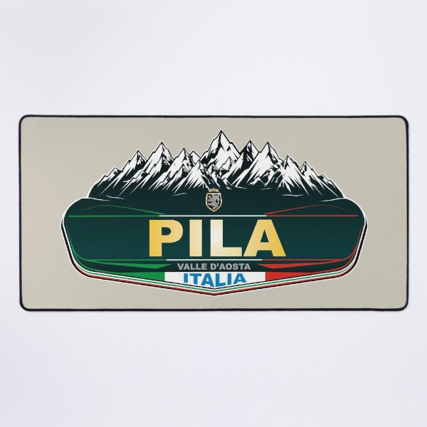 Item preview, Pila Valle d'Aosta Italia designed and sold by antonietta40.