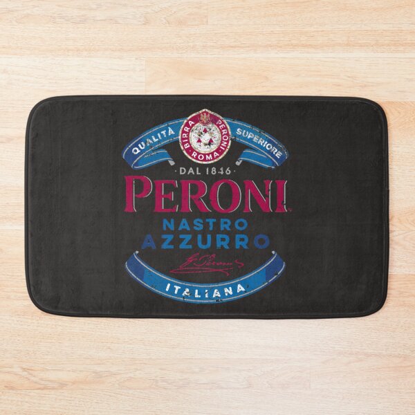Item preview, Peroni Nastro Azzurro - Italy designed and sold by kobbyJ.