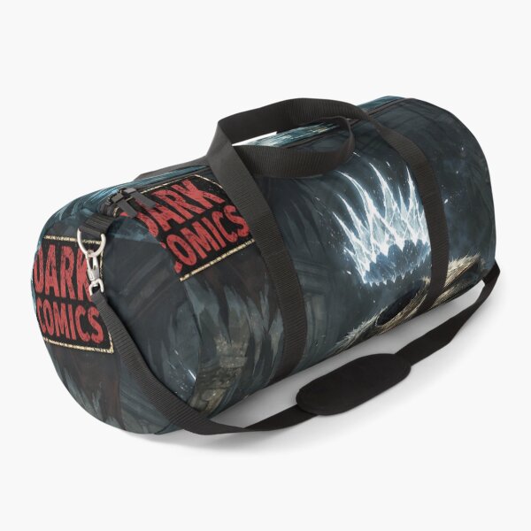 Item preview, The Crown-Shattered Giant - Dark Fantasy Boss designed and sold by bapupa.