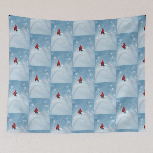 Item preview, Oh Hello  designed and sold by Caseybell11.