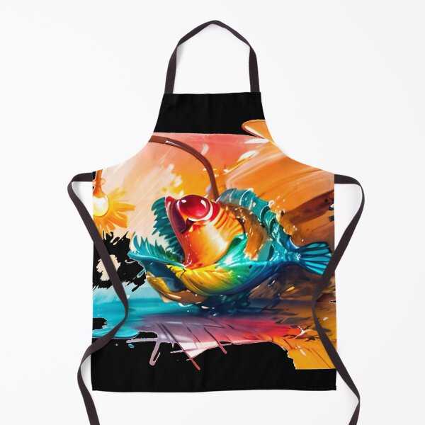 Item preview, Temptress designed and sold by Glenbobagins.