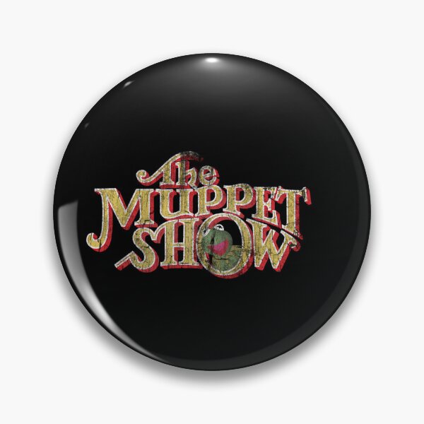 Item preview, Muppet Show designed and sold by abdallah74.