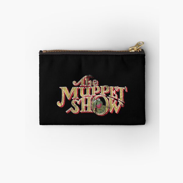 Item preview, Muppet Show designed and sold by abdallah74.