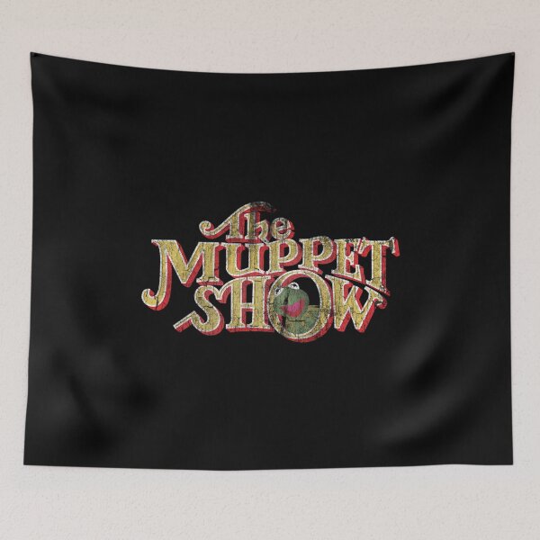Item preview, Muppet Show designed and sold by abdallah74.