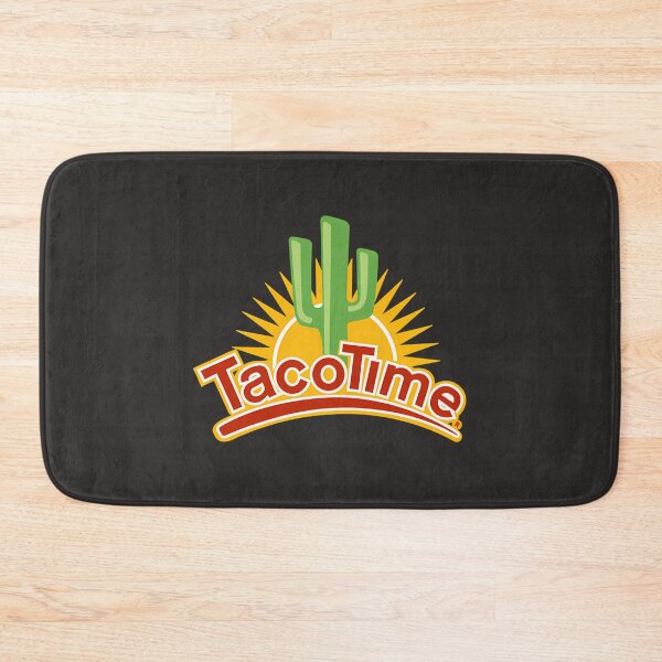 Item preview, Tacotime Resto designed and sold by kobbyJ.