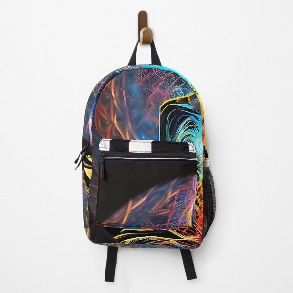 Item preview, Toolband Galaxy designed and sold by kobbyJ.