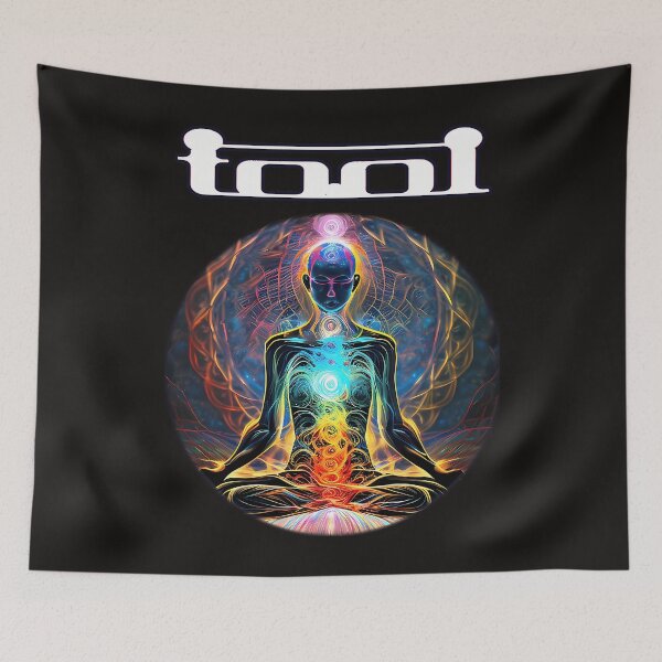 Item preview, Toolband Galaxy designed and sold by kobbyJ.