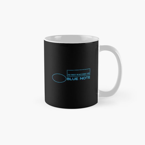 Item preview, Blue Note 1961 designed and sold by abdallah74.
