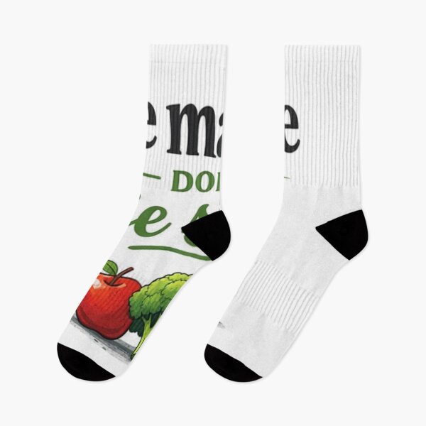 Item preview, I eat, therefore I am designed and sold by BCA Collection.