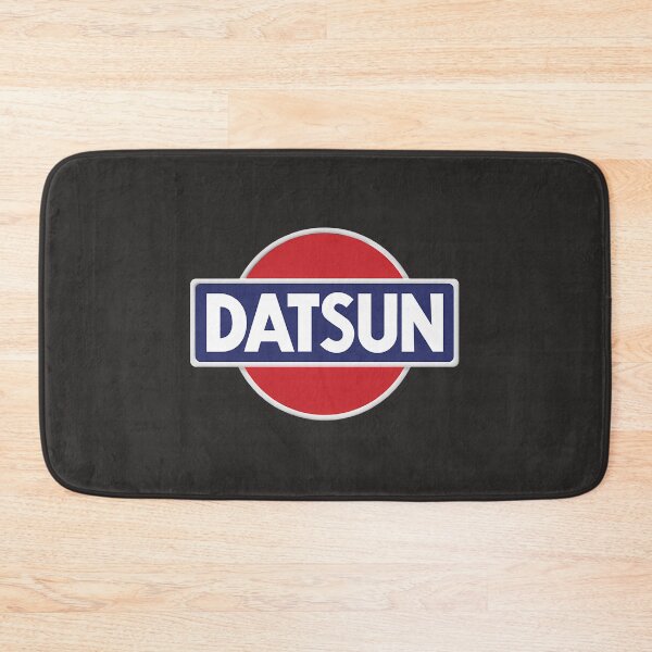 Item preview, Datsun designed and sold by kobbyJ.
