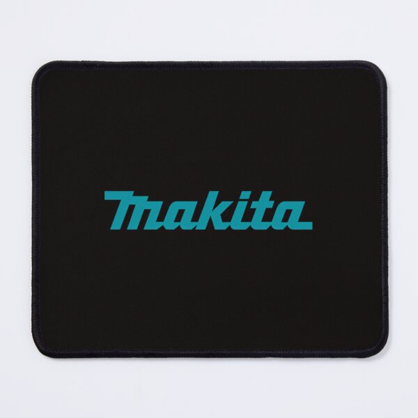 Item preview, Makita Power Tool designed and sold by kobbyJ.