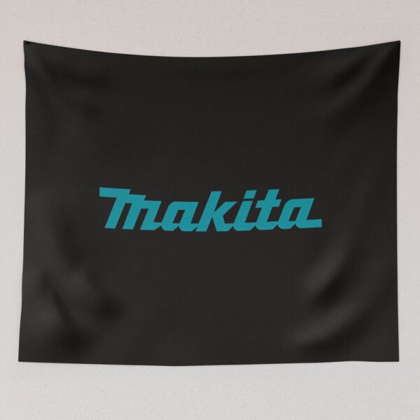 Item preview, Makita Power Tool designed and sold by kobbyJ.