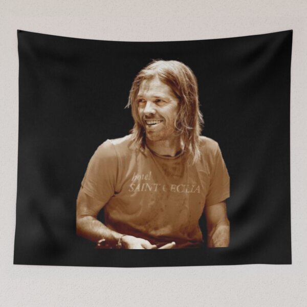 Item preview, Billie Taylor Grammys Classic  designed and sold by Gourav8.
