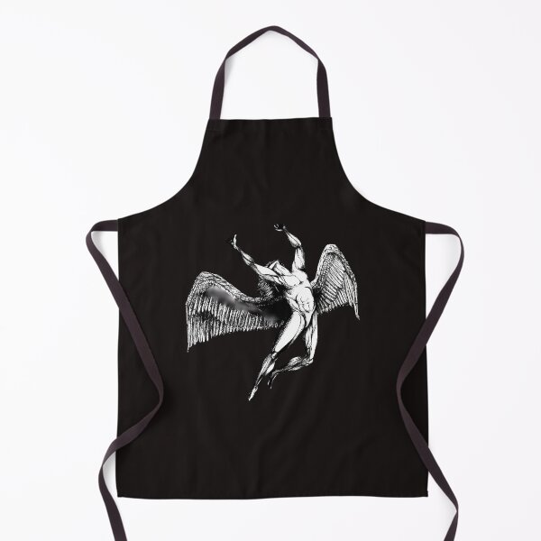 Item preview, Icarus Original designed and sold by kobbyJ.