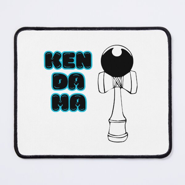 Item preview, Kendama designed and sold by ChullaVidaLife.