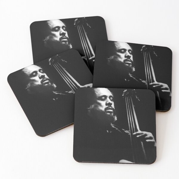 Item preview, Mingus designed and sold by jazzadelphia.