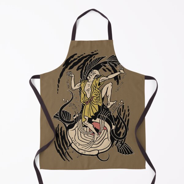 Item preview, Japanese Jonah designed and sold by wonder-webb.