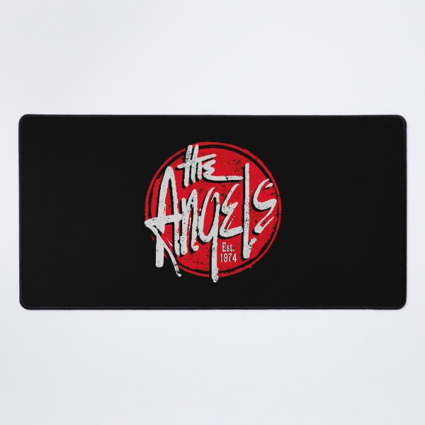 Item preview,  The Angels Band Est 1974  designed and sold by kobbyJ.