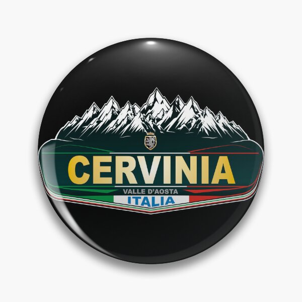 Item preview, Cervinia Valle d'Aosta Italia designed and sold by antonietta40.