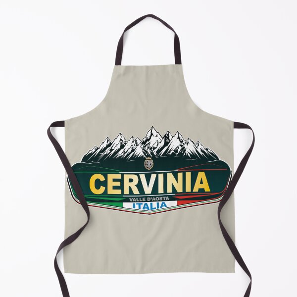 Item preview, Cervinia Valle d'Aosta Italia designed and sold by antonietta40.