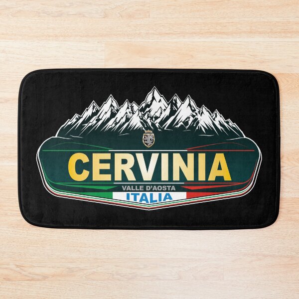 Item preview, Cervinia Valle d'Aosta Italia designed and sold by antonietta40.