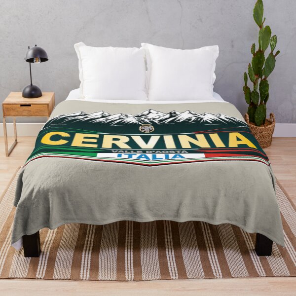 Item preview, Cervinia Valle d'Aosta Italia designed and sold by antonietta40.
