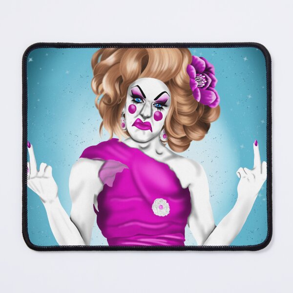 Item preview, Lil Poundcake designed and sold by torirosenbaum.