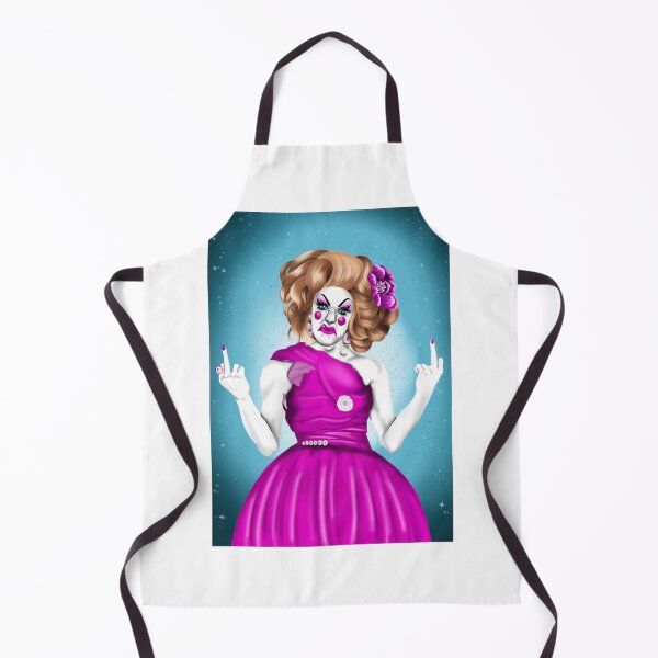 Item preview, Lil Poundcake designed and sold by torirosenbaum.