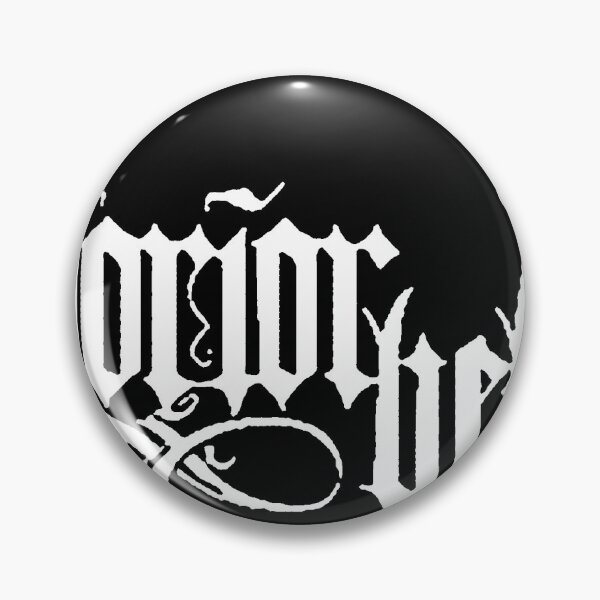 Item preview, Glorior Belli — Black metal band  designed and sold by DarkPoetry.
