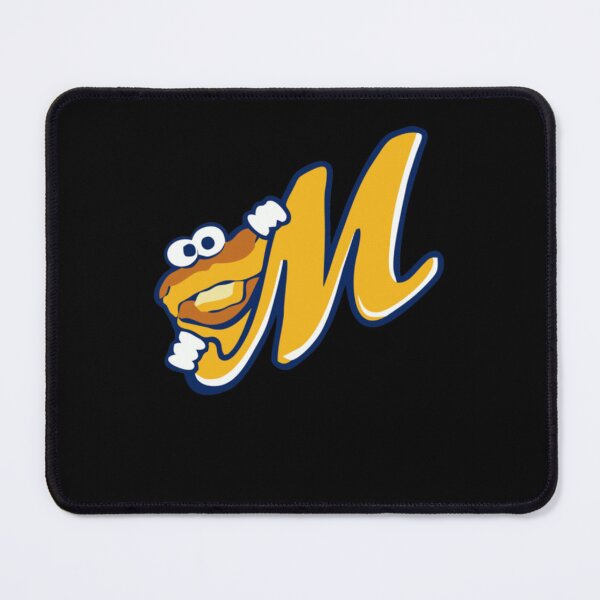Item preview, Biscuits Montgomery  designed and sold by Gourav8.