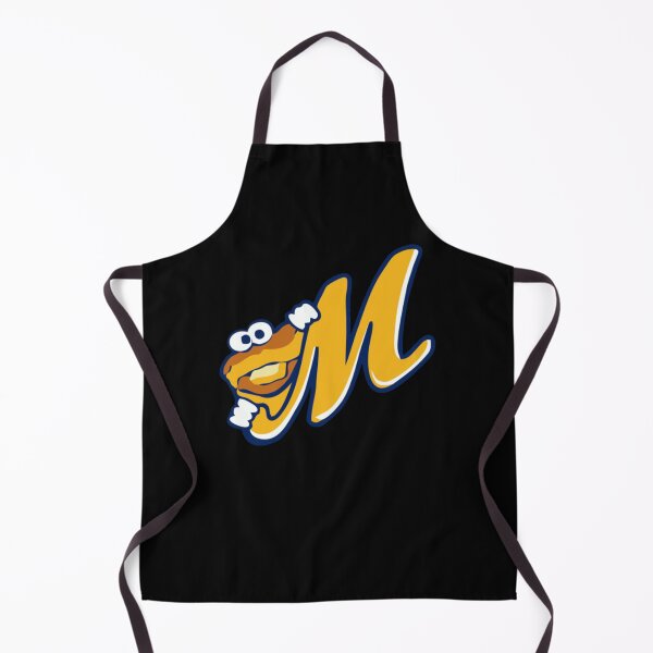 Item preview, Biscuits Montgomery  designed and sold by Gourav8.